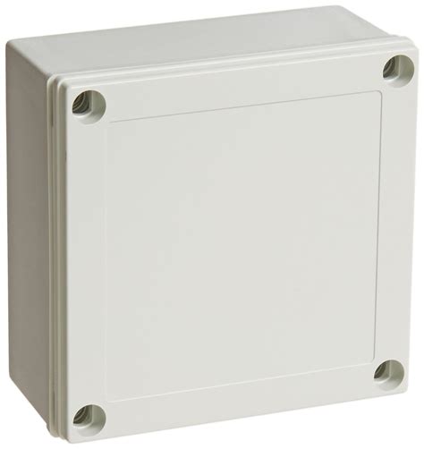 small io67 electrical enclosure|bud ip67 enclosure.